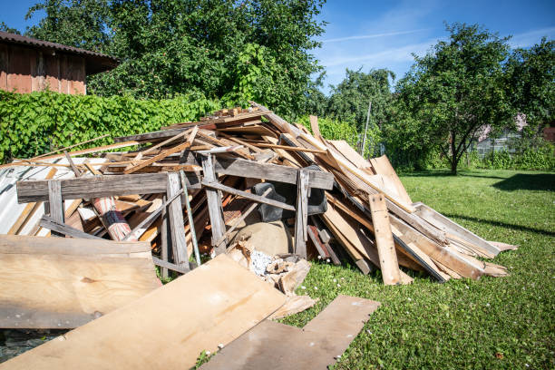 Moving and Downsizing Cleanouts in Renville, MN