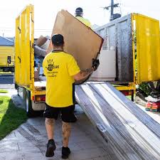 Best Dumpster Rental Services  in Renville, MN